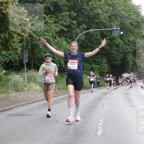 14.06.2026 - REWE Women's Run Jannik Wohlers http://msf.ph/oto/9791819 14.06.2026 09:50:02 Laufen 10806, 11395 meine-sportfotos.de