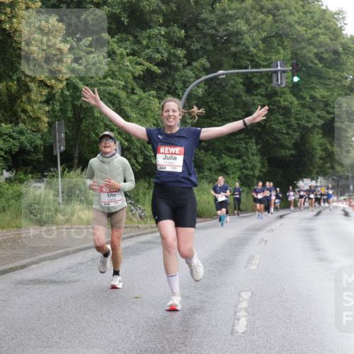 14.06.2026 - REWE Women's Run Jannik Wohlers http://msf.ph/oto/9791826 14.06.2026 09:50:02 Laufen 11395 meine-sportfotos.de