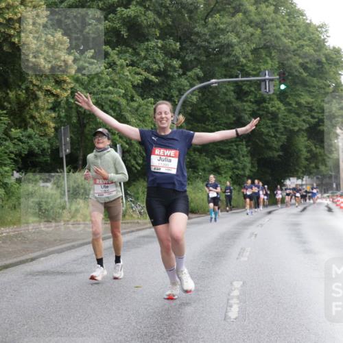 14.06.2026 - REWE Women's Run Jannik Wohlers http://msf.ph/oto/9791830 14.06.2026 09:50:02 Laufen 11395 meine-sportfotos.de
