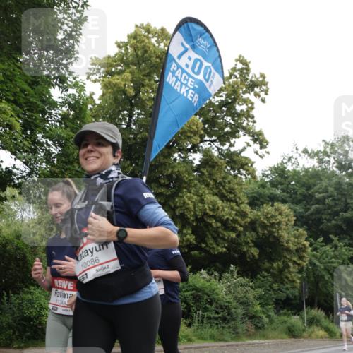 14.06.2026 - REWE Women's Run Jannik Wohlers http://msf.ph/oto/9791833 14.06.2026 10:06:19 Laufen 10086, 517, 11348, 7, 00 meine-sportfotos.de