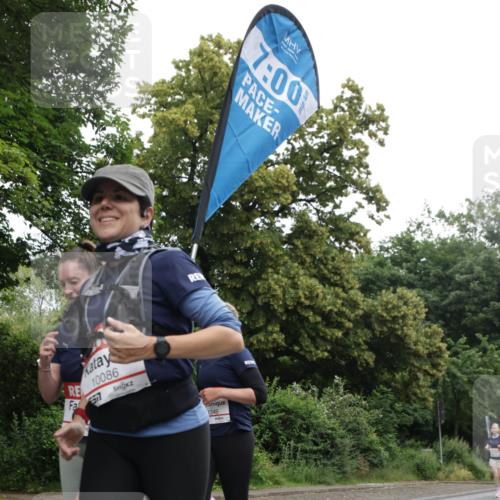 14.06.2026 - REWE Women's Run Jannik Wohlers http://msf.ph/oto/9791835 14.06.2026 10:06:19 Laufen 10086, 517, 7, 00, 1349 meine-sportfotos.de