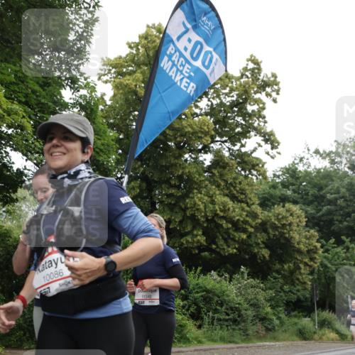 14.06.2026 - REWE Women's Run Jannik Wohlers http://msf.ph/oto/9791837 14.06.2026 10:06:19 Laufen 10086, 577, 7, 00, 11349, 657 meine-sportfotos.de