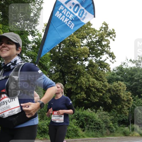 14.06.2026 - REWE Women's Run Jannik Wohlers http://msf.ph/oto/9791841 14.06.2026 10:06:19 Laufen 00, 10086, 577, 11349, 7 meine-sportfotos.de