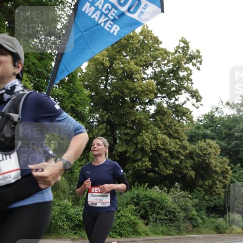 14.06.2026 - REWE Women's Run Jannik Wohlers http://msf.ph/oto/9791843 14.06.2026 10:06:19 Laufen 5, 11349, 7 meine-sportfotos.de