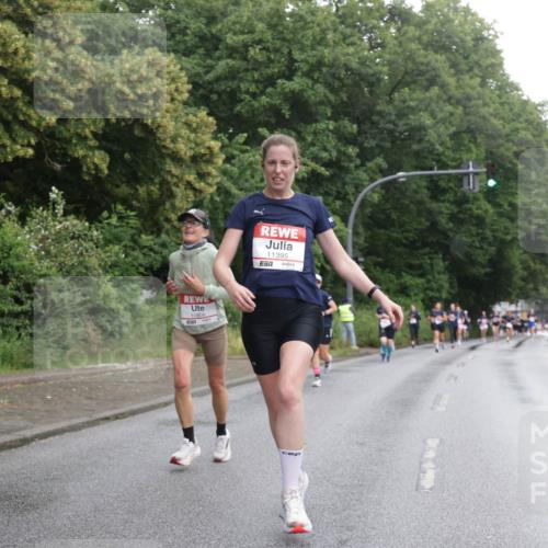 14.06.2026 - REWE Women's Run Jannik Wohlers http://msf.ph/oto/9791844 14.06.2026 09:50:03 Laufen 10806, 11395 meine-sportfotos.de