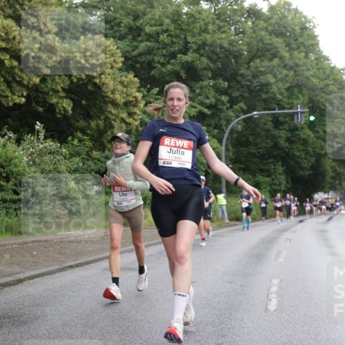 14.06.2026 - REWE Women's Run Jannik Wohlers http://msf.ph/oto/9791846 14.06.2026 09:50:03 Laufen 10806, 11395, 7 meine-sportfotos.de
