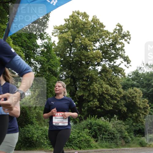 14.06.2026 - REWE Women's Run Jannik Wohlers http://msf.ph/oto/9791847 14.06.2026 10:06:19 Laufen 11349 meine-sportfotos.de