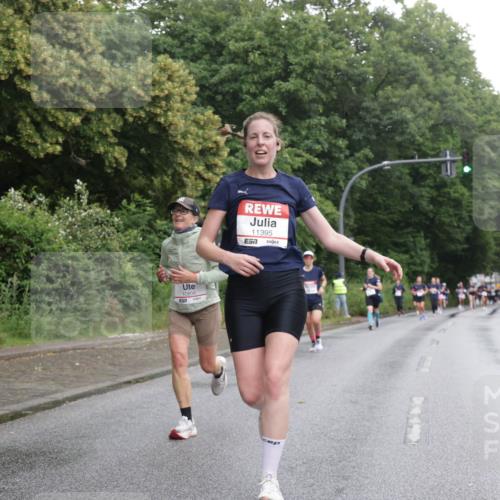 14.06.2026 - REWE Women's Run Jannik Wohlers http://msf.ph/oto/9791849 14.06.2026 09:50:03 Laufen 10806, 0, 11395, 57 meine-sportfotos.de