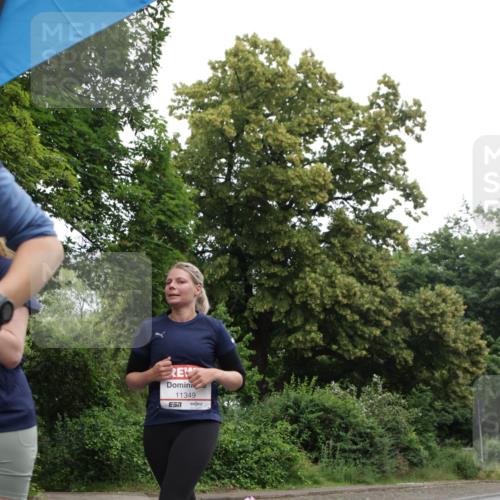 14.06.2026 - REWE Women's Run Jannik Wohlers http://msf.ph/oto/9791850 14.06.2026 10:06:19 Laufen 11349 meine-sportfotos.de