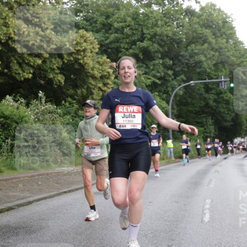 14.06.2026 - REWE Women's Run Jannik Wohlers http://msf.ph/oto/9791851 14.06.2026 09:50:03 Laufen 10806, 11395, 7 meine-sportfotos.de