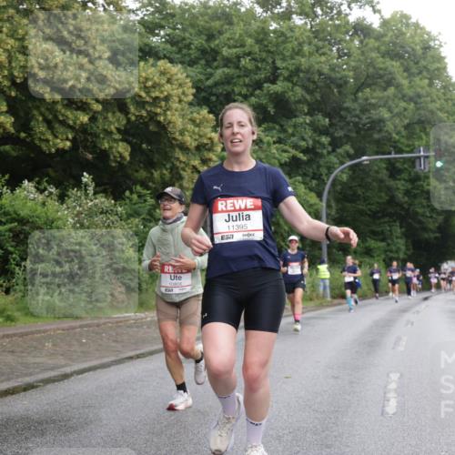 14.06.2026 - REWE Women's Run Jannik Wohlers http://msf.ph/oto/9791852 14.06.2026 09:50:03 Laufen 10806, 11395, 7 meine-sportfotos.de