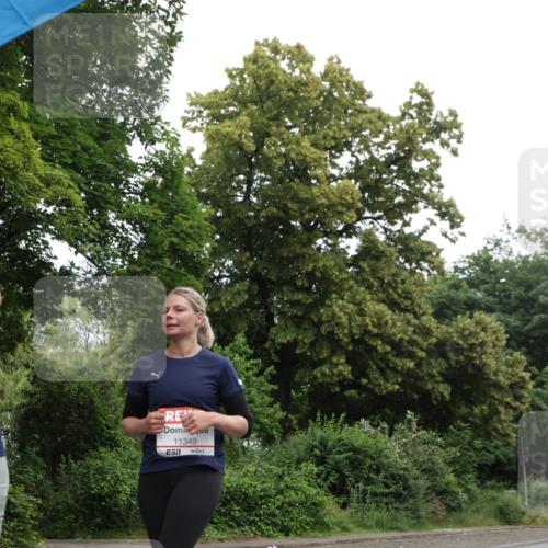 14.06.2026 - REWE Women's Run Jannik Wohlers http://msf.ph/oto/9791853 14.06.2026 10:06:19 Laufen 11349, 7 meine-sportfotos.de