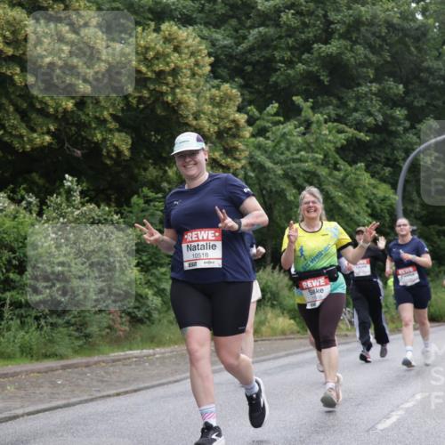 14.06.2026 - REWE Women's Run Jannik Wohlers http://msf.ph/oto/9791854 14.06.2026 10:06:21 Laufen 10516, 57, 1858 meine-sportfotos.de