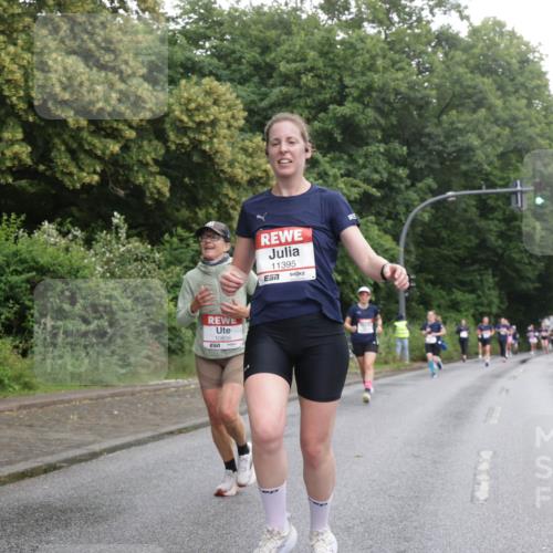 14.06.2026 - REWE Women's Run Jannik Wohlers http://msf.ph/oto/9791855 14.06.2026 09:50:03 Laufen 10806, 57, 11395, 7 meine-sportfotos.de