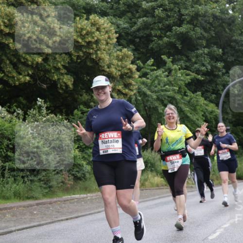 14.06.2026 - REWE Women's Run Jannik Wohlers http://msf.ph/oto/9791856 14.06.2026 10:06:21 Laufen 10516, 7, 11358 meine-sportfotos.de