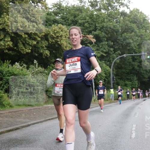 14.06.2026 - REWE Women's Run Jannik Wohlers http://msf.ph/oto/9791858 14.06.2026 09:50:03 Laufen 10806, 57, 11395, 7 meine-sportfotos.de