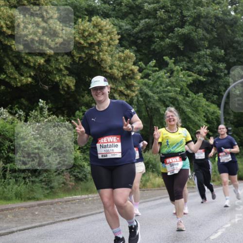 14.06.2026 - REWE Women's Run Jannik Wohlers http://msf.ph/oto/9791859 14.06.2026 10:06:21 Laufen 10516, 57, 11358 meine-sportfotos.de