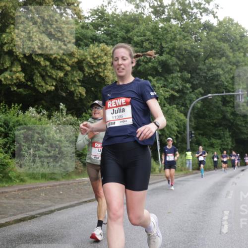14.06.2026 - REWE Women's Run Jannik Wohlers http://msf.ph/oto/9791860 14.06.2026 09:50:03 Laufen 100, 57, 11395, 7 meine-sportfotos.de