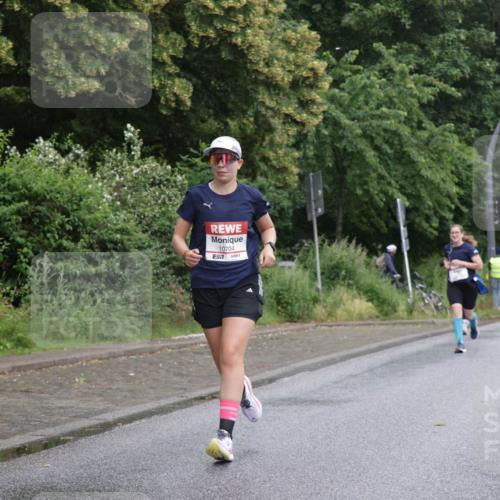 14.06.2026 - REWE Women's Run Jannik Wohlers http://msf.ph/oto/9791862 14.06.2026 09:50:06 Laufen 10704 meine-sportfotos.de