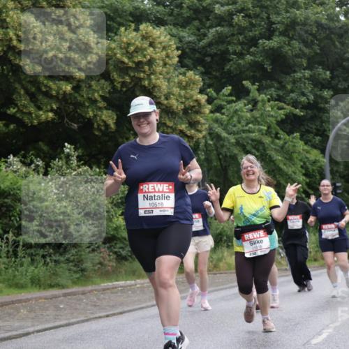 14.06.2026 - REWE Women's Run Jannik Wohlers http://msf.ph/oto/9791863 14.06.2026 10:06:21 Laufen 10516, 7, 11358 meine-sportfotos.de