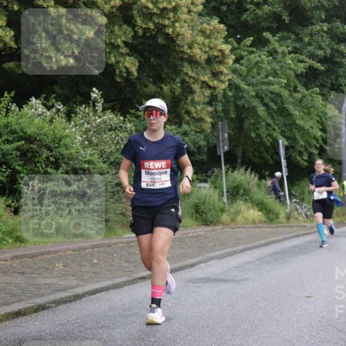 14.06.2026 - REWE Women's Run Jannik Wohlers http://msf.ph/oto/9791864 14.06.2026 09:50:06 Laufen 10704 meine-sportfotos.de