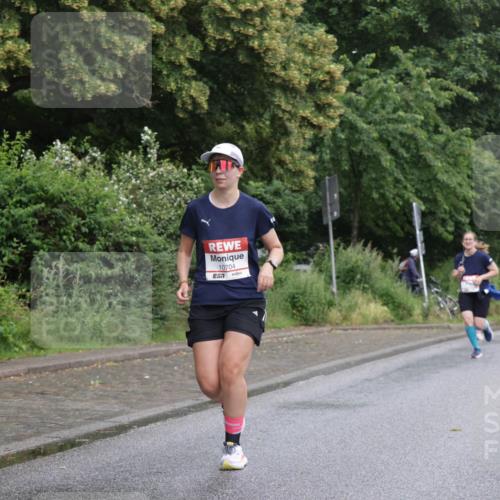 14.06.2026 - REWE Women's Run Jannik Wohlers http://msf.ph/oto/9791865 14.06.2026 09:50:06 Laufen 10704 meine-sportfotos.de