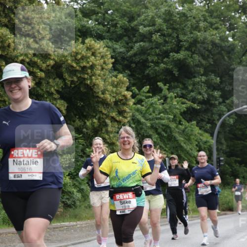 14.06.2026 - REWE Women's Run Jannik Wohlers http://msf.ph/oto/9791866 14.06.2026 10:06:22 Laufen 10516, 57, 11358, 51 meine-sportfotos.de