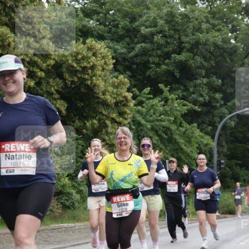 14.06.2026 - REWE Women's Run Jannik Wohlers http://msf.ph/oto/9791867 14.06.2026 10:06:22 Laufen 10516, 57, 11358, 57 meine-sportfotos.de