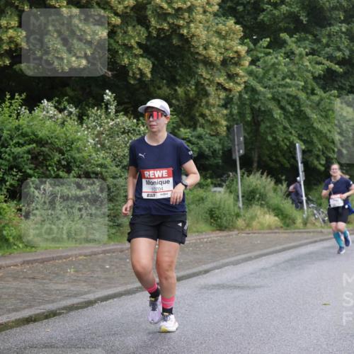 14.06.2026 - REWE Women's Run Jannik Wohlers http://msf.ph/oto/9791868 14.06.2026 09:50:06 Laufen 10704, 7 meine-sportfotos.de