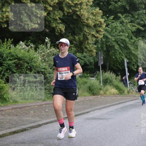 14.06.2026 - REWE Women's Run Jannik Wohlers http://msf.ph/oto/9791870 14.06.2026 09:50:06 Laufen 10704, 7 meine-sportfotos.de