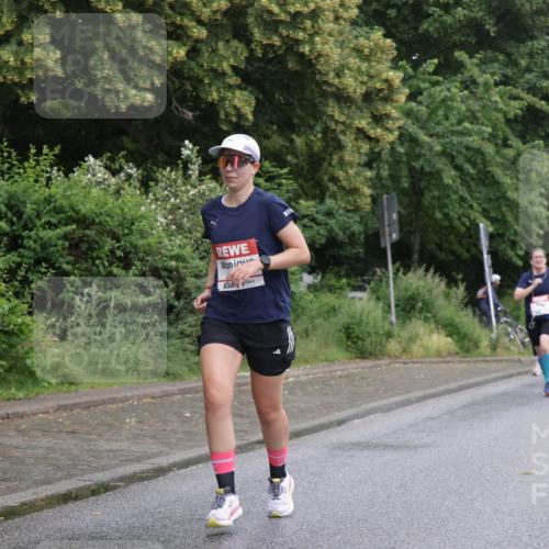 14.06.2026 - REWE Women's Run Jannik Wohlers http://msf.ph/oto/9791871 14.06.2026 09:50:06 Laufen  meine-sportfotos.de