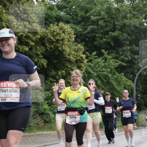 14.06.2026 - REWE Women's Run Jannik Wohlers http://msf.ph/oto/9791872 14.06.2026 10:06:22 Laufen 10516, 57, 11241, 11358, 10595 meine-sportfotos.de