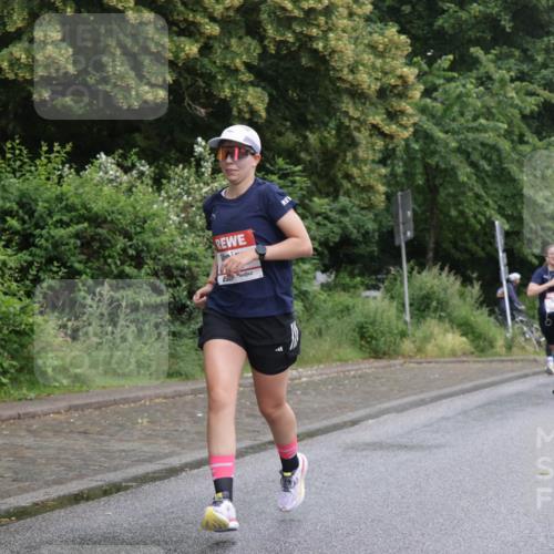14.06.2026 - REWE Women's Run Jannik Wohlers http://msf.ph/oto/9791873 14.06.2026 09:50:06 Laufen  meine-sportfotos.de