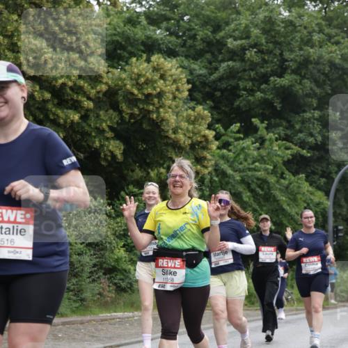 14.06.2026 - REWE Women's Run Jannik Wohlers http://msf.ph/oto/9791877 14.06.2026 10:06:22 Laufen 516, 11358, 10595 meine-sportfotos.de