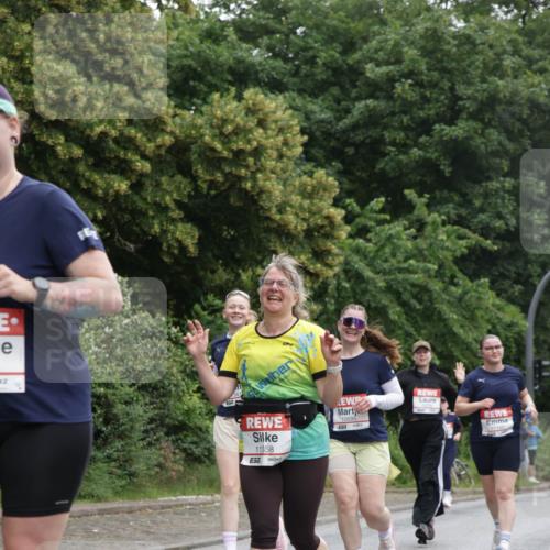 14.06.2026 - REWE Women's Run Jannik Wohlers http://msf.ph/oto/9791878 14.06.2026 10:06:22 Laufen 11358, 10595 meine-sportfotos.de