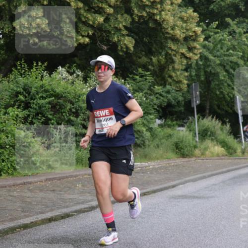 14.06.2026 - REWE Women's Run Jannik Wohlers http://msf.ph/oto/9791879 14.06.2026 09:50:06 Laufen 10704, 57 meine-sportfotos.de