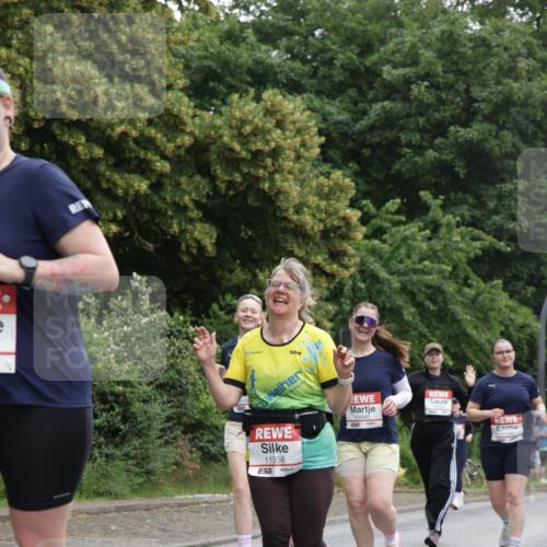 14.06.2026 - REWE Women's Run Jannik Wohlers http://msf.ph/oto/9791880 14.06.2026 10:06:22 Laufen 11358, 10595 meine-sportfotos.de