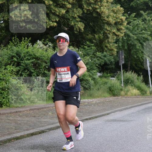 14.06.2026 - REWE Women's Run Jannik Wohlers http://msf.ph/oto/9791881 14.06.2026 09:50:06 Laufen 10704 meine-sportfotos.de