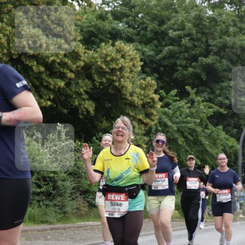 14.06.2026 - REWE Women's Run Jannik Wohlers http://msf.ph/oto/9791882 14.06.2026 10:06:22 Laufen 11358, 10595 meine-sportfotos.de
