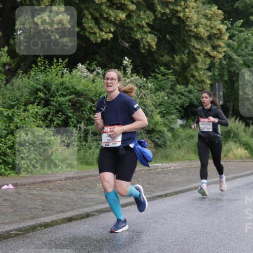 14.06.2026 - REWE Women's Run Jannik Wohlers http://msf.ph/oto/9791883 14.06.2026 09:50:10 Laufen 10392 meine-sportfotos.de