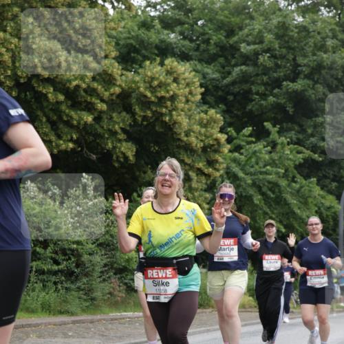 14.06.2026 - REWE Women's Run Jannik Wohlers http://msf.ph/oto/9791884 14.06.2026 10:06:22 Laufen 11358, 10595 meine-sportfotos.de