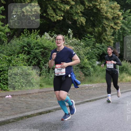 14.06.2026 - REWE Women's Run Jannik Wohlers http://msf.ph/oto/9791885 14.06.2026 09:50:10 Laufen 10392 meine-sportfotos.de