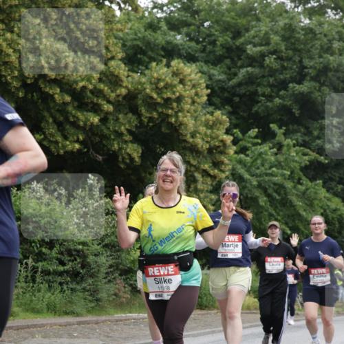 14.06.2026 - REWE Women's Run Jannik Wohlers http://msf.ph/oto/9791886 14.06.2026 10:06:22 Laufen 11358, 10595, 657 meine-sportfotos.de
