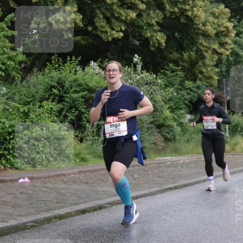 14.06.2026 - REWE Women's Run Jannik Wohlers http://msf.ph/oto/9791887 14.06.2026 09:50:10 Laufen 10392 meine-sportfotos.de