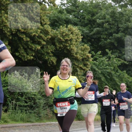 14.06.2026 - REWE Women's Run Jannik Wohlers http://msf.ph/oto/9791888 14.06.2026 10:06:23 Laufen 11358, 0595, 57 meine-sportfotos.de