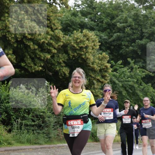 14.06.2026 - REWE Women's Run Jannik Wohlers http://msf.ph/oto/9791891 14.06.2026 10:06:23 Laufen 1158, 10595, 57, 11142 meine-sportfotos.de