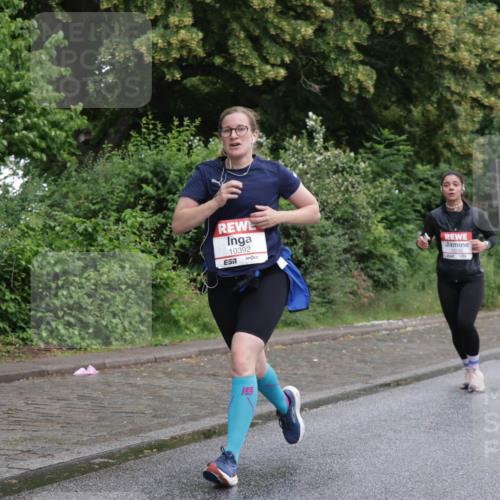 14.06.2026 - REWE Women's Run Jannik Wohlers http://msf.ph/oto/9791892 14.06.2026 09:50:10 Laufen 10392, 7 meine-sportfotos.de