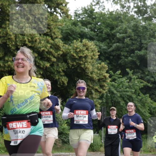 14.06.2026 - REWE Women's Run Jannik Wohlers http://msf.ph/oto/9791893 14.06.2026 10:06:23 Laufen 56, 1858, 11241, 157, 10595, 7, 11142 meine-sportfotos.de