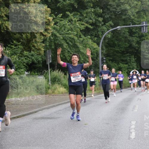 14.06.2026 - REWE Women's Run Jannik Wohlers http://msf.ph/oto/9791894 14.06.2026 09:50:11 Laufen 10235, 57, 10356 meine-sportfotos.de