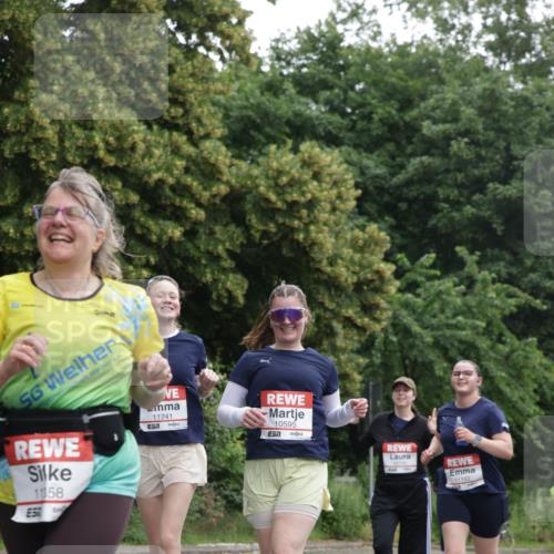 14.06.2026 - REWE Women's Run Jannik Wohlers http://msf.ph/oto/9791895 14.06.2026 10:06:23 Laufen 56, 1158, 11241, 7, 10595, 7, 11142 meine-sportfotos.de